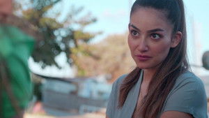 Poster for Episode 15 Poster for Episode 15