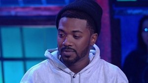 Poster for Ray J, Performance by Lil Duval