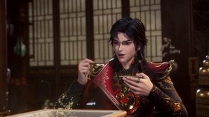 Poster for Episode 125