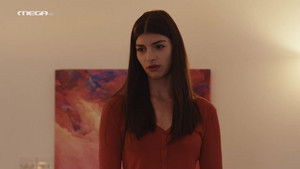 Poster for Episode 64 Poster for Episode 64