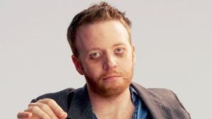 Poster for MoviePass CEO: PLEASE DON’T CANCEL