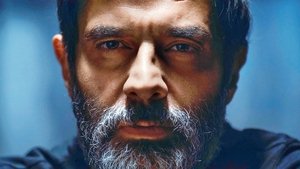 Poster for Episode 3