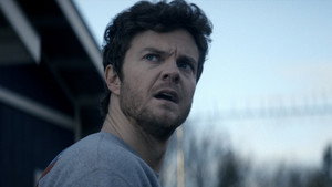 Poster for Fifteen Inches of Sheer Dynamite