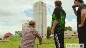 Poster for TPB 7.5 Part 5 - 10, 9, 8, 6, 5, 4, 3, 2, 1...