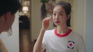 Poster for Episode 8 Poster for Episode 8