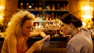 Poster for Episode 6