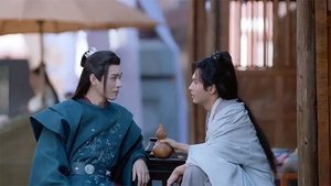 Poster for Episode 12 Poster for Episode 12