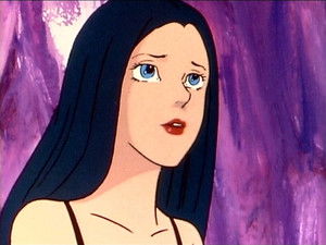 Poster for Episode 15