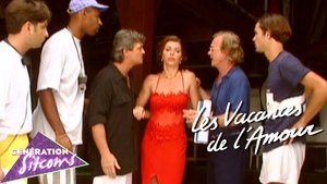 Poster for Episode 12 Poster for Episode 12