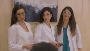 Poster for Episode 40 Poster for Episode 40