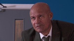 Poster for Wed 23 Apr 2025