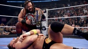 Poster for April 11, 2025 Poster for April 11, 2025