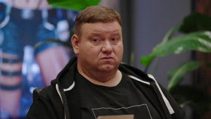 Poster for Episode 25 Poster for Episode 25