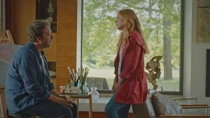 Poster for Episode 2