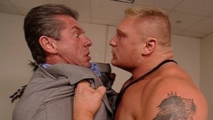 Poster for SmackDown 212