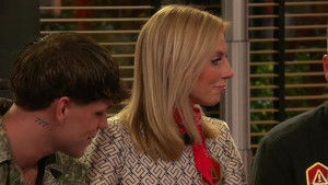 Poster for Episode 54 Poster for Episode 54