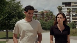 Poster for Episode 187