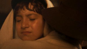 Poster for Episode 129 Poster for Episode 129