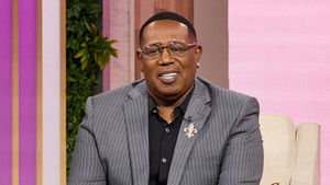 Poster for Master P Poster for Master P