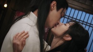 Poster for Episode 26