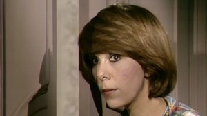 Poster for Chapter 116