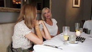 Poster for Episode 1 Poster for Episode 1