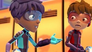 Poster for The Beast Within Poster for The Beast Within