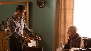 Poster for False Confessions
