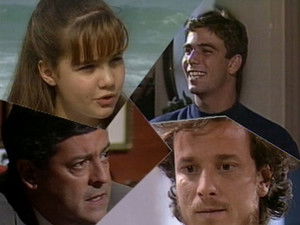 Poster for Chapter 201 Poster for Chapter 201