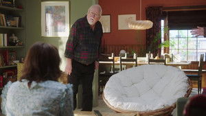 Poster for Musical Chairs Poster for Musical Chairs