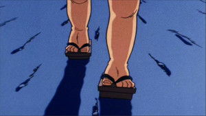 Poster for Episode 108 Poster for Episode 108