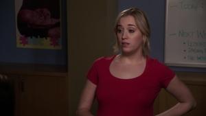 Poster for The People Will Hear