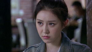 Poster for Episode 32