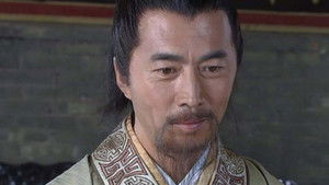 Poster for Episode 19