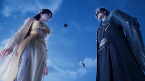 Poster for Episode 12