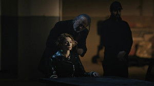 Poster for Episode 92 Poster for Episode 92