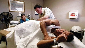 Poster for Should We Just Break Up?