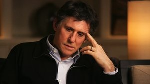 Poster for Gina: Week Eight