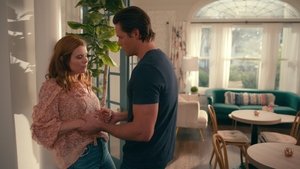 Poster for All Best Intentions