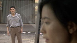 Poster for Episode 21