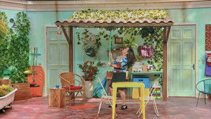 Poster for Episode 24