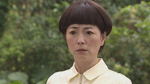 Poster for Episode 255