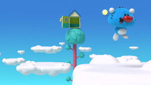 Poster for High Rise