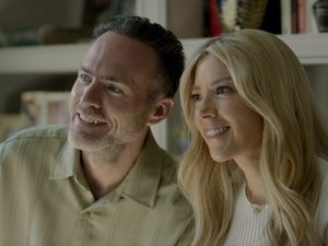 Poster for Episode 1 Poster for Episode 1