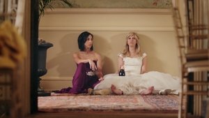 Poster for 2005 Poster for 2005