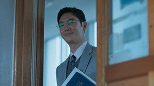 Poster for A Call From Japan