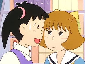 Poster for Episode 52