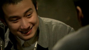 Poster for Episode 20