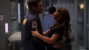 Poster for Don't Try This at Home