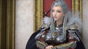 Poster for Episode 4